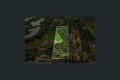 2385-2395 Waterford Tamborine Road, Tamborine, Qld 4270
