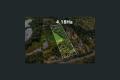 2385-2395 Waterford Tamborine Road, Tamborine, Qld 4270