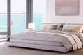 71 Garfield 3 BEDROOM -Type B