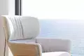 71 Garfield PENTHOUSE - Type F