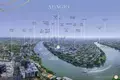 Adagio West End | A-M-12- TYPE B