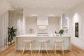 Luxury Townhouse near Toowong Village and University of Queensland