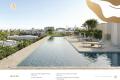 Adagio West End | A-M-13 - TYPE C