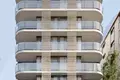Adagio West End | A-M-14 - TYPE D