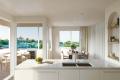 Luxury Townhouse near Toowong Village and University of Queensland