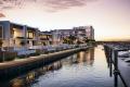 Harbour Shores at 528 & 564 Oxley Drive The Residences