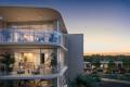 Harbour Shores at 528 & 564 Oxley Drive Palm House