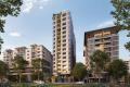 Vero Apartments at 41-43 REGENT STREET - TYPE B