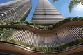 V&A Broadbeach development - Albert Residences – Apartment