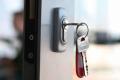 Prestige Locksmith/Security Business For Sale - South Yarra