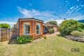 **INSPECT BY PRIVATE APPOINTMENT** HUGE 903M2 BLOCK IN COURT!! **UNDER CONTRACT**