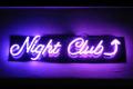 Night Club, Bar & Restaurant - Let's Go!