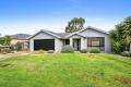 Family space and a relaxed pace  UNDER CONTRACT