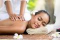 Thai Massage Suites