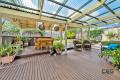 Contemporary And Glamorous Entertainer **UNDER CONTRACT**