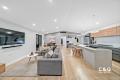 Magnificent family home ***UNDER CONTRACT***