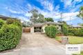 One to entertain, inside and out  **UNDER CONTRACT**