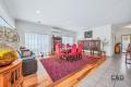 A Serene Haven Of Style And Comfort