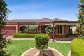 **INSPECT BY PRIVATE APPOINTMENT** HUGE 1559M2 BLOCK OPPOSITE PARK!! **UNDER CONTRACT**