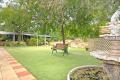 A wonderful home in Salisbury Heights set on over 2000m2 allotment