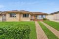 Delightful Light & Bright 3 Bedroom home with 18.89m frontage