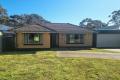 Big Block 19.51m Frontage x 39.62m Depth. Backing onto a Large Reserve