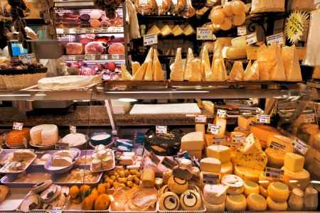 Delicatessen In Eltham  for Sale