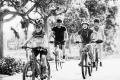 Bicycle Shop in South Eastern Suburbs Of Melbourne