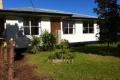 Cosy 2 bedrooms in Koo Wee Rup