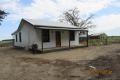 Country Style Fully Renovated 3 Bedroom Home