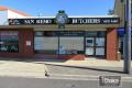 FREEHOLD SHOP AND LAND - PREMIER TOWNSHIP LOCATION