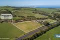 SENSATIONAL BAY AND RURAL VIEWS - BEST OF BOTH WORLDS