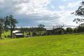 1 ACRE - WESTERNPORT BAY VIEWS !!!!