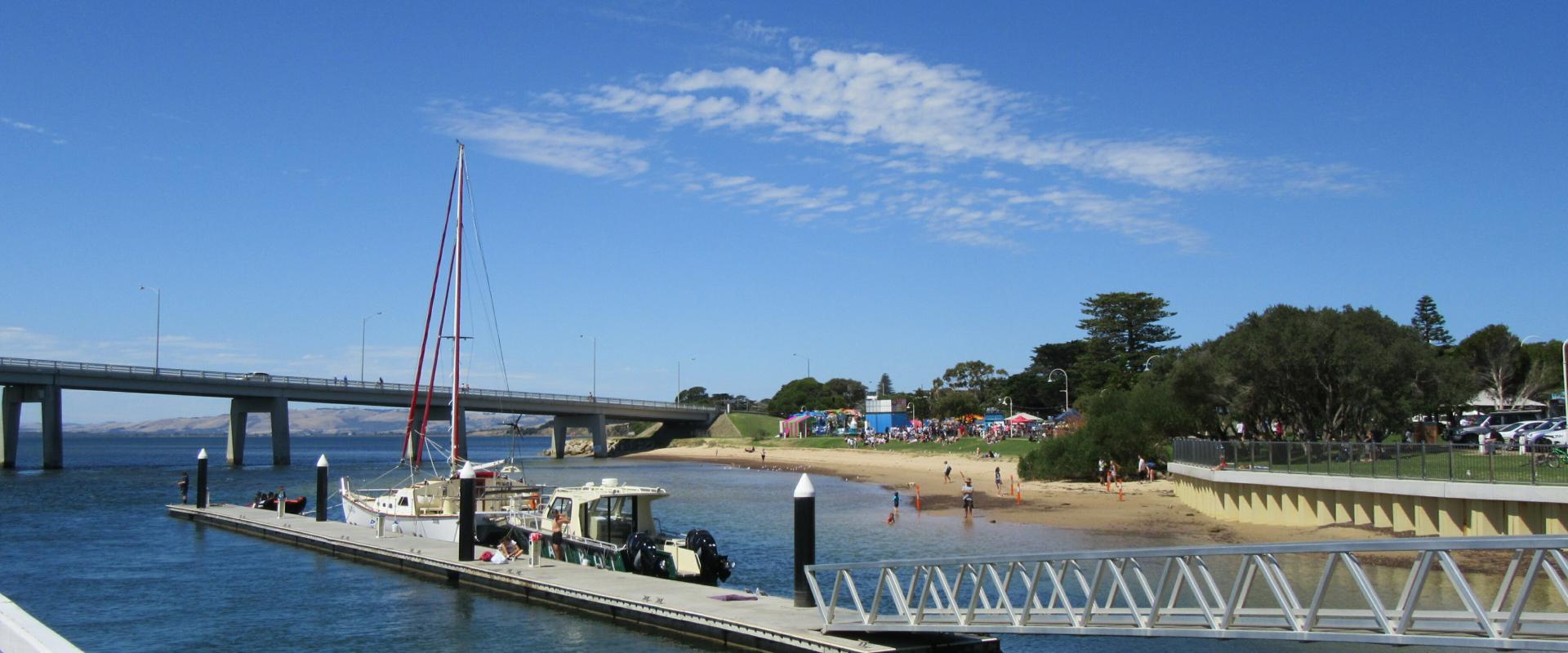 1st Choice FROM 395,000 BEST SELECTION