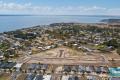 EXCLUSIVE SUBDIVISION IN HEART OF CORINELLA!!