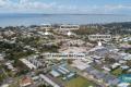 Phillip Island - Cowes - Outstanding Site - 1530sqm In The Heart Of Cowes