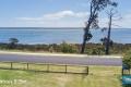 PRIME LOCATION – HUGE BLOCK – FORESHORE!