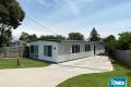 AFFORDABLE COASTAL RETREAT!!!