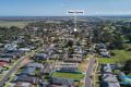 VERY APPEALING LARGE RESIDENTIAL BLOCK!
