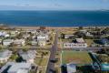WATER VIEWS - GREAT LOCATION!!!