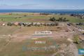 PLAN YOUR FUTURE COASTAL LIFESTYLE!!! UNTITLED HALF ACRE