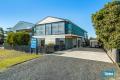 DUAL LIVING - FANTASTIC WATER VIEWS ACROSS WESTERNPORT!!