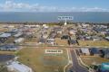 TITLED COASTAL BLOCK IN EXCLUSIVE ESTATE!  448sqm.