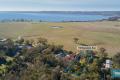 TRANQUIL LOCATION - WATER VIEWS!