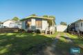 LOW MAINTENANCE BEACHSIDE LIFESTYLE