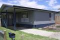 Near New 3 bedroom  home Coronet bay