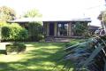 3 bedrooms and a study in Beautiful NYORA