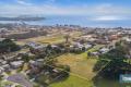 LIFESTYLE AND/OR SUBDIVISION - 3,127m2 RESIDENTIAL