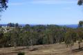 COVE HEIGHTS ~ LOT 283