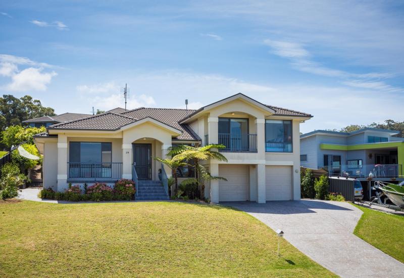 Home Chris Wilson Real Estate